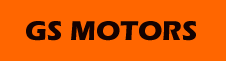 GS Motors